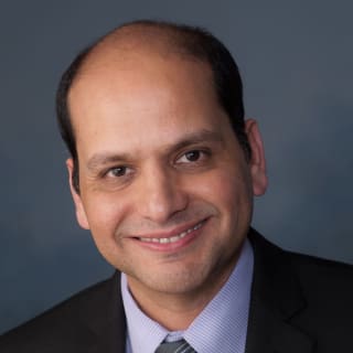 Anilkumar Patel, MD, Internal Medicine, Plano, TX, Medical City Plano