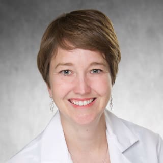 Lisa Chastant, MD, Dermatology, Easton, PA