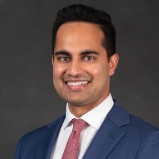 Karthik Garapati, MD, Gastroenterology, Austin, TX