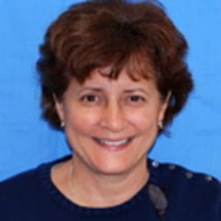 Fran DErcole, MD, Anesthesiology, Chapel Hill, NC