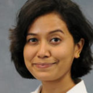 Parul Sinha, MD, Otolaryngology (ENT), Houston, TX, Memorial Hermann - Texas Medical Center