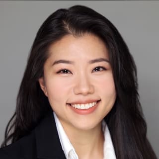 Jungsoo Chang, MD, Resident Physician, Ann Arbor, MI