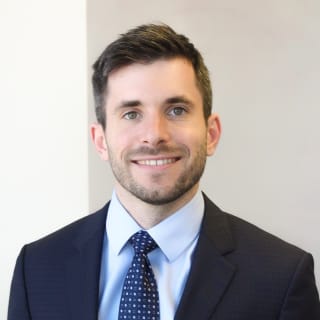Jack Halligan, MD, Pediatrics, Bronx, NY