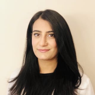 Saniya Malik, MD, Internal Medicine, San Diego, CA