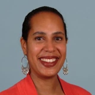 Patricia Castaneda-Davis, MD