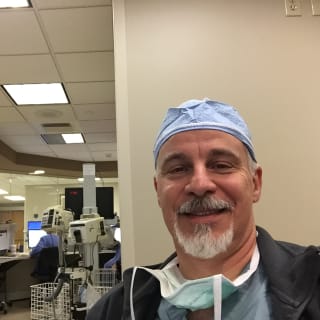 Henry Babenco, MD, Anesthesiology, Paducah, KY, Mercy Health - Lourdes Hospital