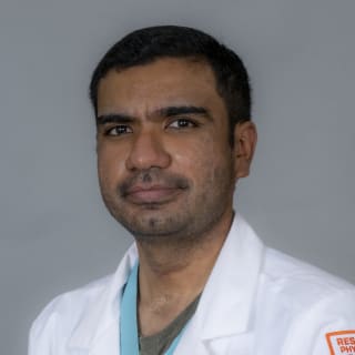 Joel Raja, MD, Cardiology, Bowling Green, KY