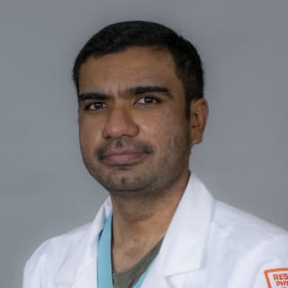 Joel Raja, MD, Cardiology, Memphis, TN, Regional One Health