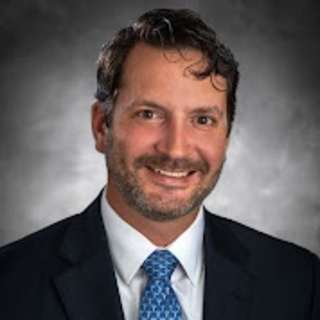 Nicholas Drake, MD, Oncology, Onancock, VA