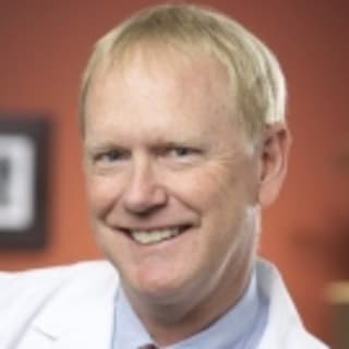 Michael Barber, MD, Cardiology, Colorado Springs, CO