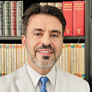 Rami Akel, MD, Cardiology, Hudson, FL, HCA Florida Trinity Hospital