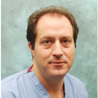 Jean-Pierre Awaida, MD, Cardiology, Delray Beach, FL, Bethesda Hospital East