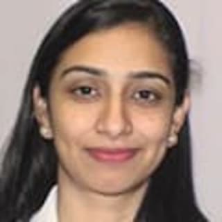 Hima Challa, MD, Internal Medicine, Pontiac, MI