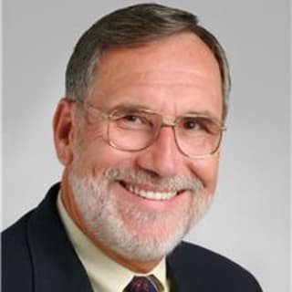 Douglas Powell, MD, Neonat/Perinatology, Cleveland, OH, Cleveland Clinic