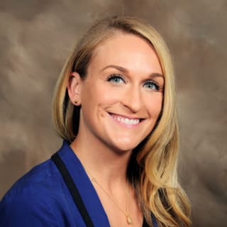 Erin Braun, MD, Orthopaedic Surgery, Ann Arbor, MI