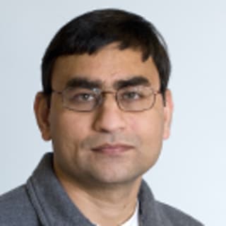 Rehan Siddiqui, MD, Anesthesiology, Plymouth, MN