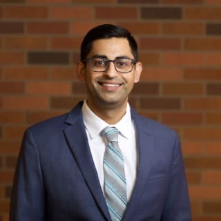 Hasnain Hasham, MD, Interventional Radiology, Portland, OR