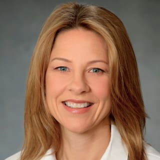 Eleanor (Davis) Bevan, Urology, Philadelphia, PA