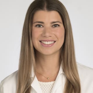 Sydney Keller, MD, Anesthesiology, Cleveland, OH