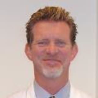 Stephen Fry, MD, Gastroenterology, Kingsport, TN, Indian Path Community Hospital