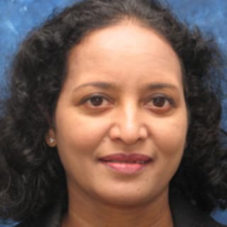 Sailakshmi Tatikunta, MD, Internal Medicine, Roseville, CA