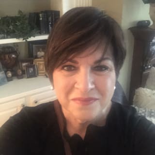 Claudia Furr