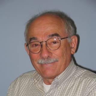 Henry Appelman, MD