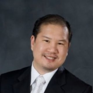 Jason Song, MD