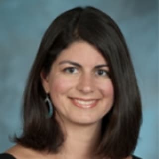 Recia Frenn, MD, Obstetrics & Gynecology, Chicago, IL