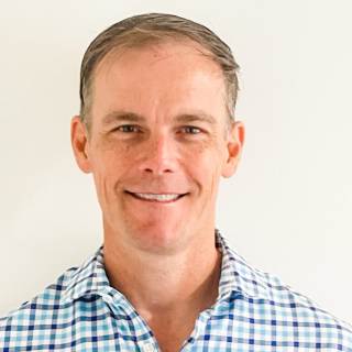 Brent Keith, MD, Pediatric Gastroenterology, Plano, TX