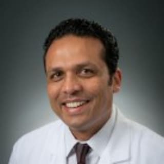 Nayeem Akmal, MD, Family Medicine, Conyers, GA