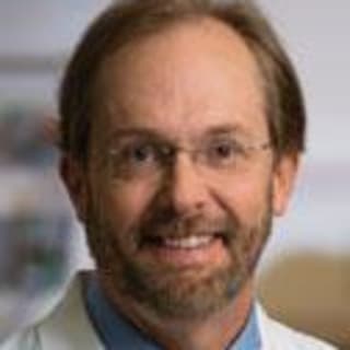 Philip Kocoloski, DO, Anesthesiology, Zanesville, OH, Genesis HealthCare System