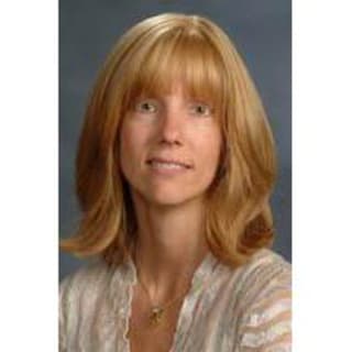 Carolyn Hiltebeitel, MD, Pediatrics, New York, NY, New York-Presbyterian Hospital
