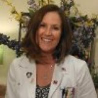 Kelli Kauffman, Pharmacist, Spring Grove, PA