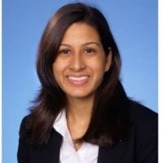 Tina Gupta, MD