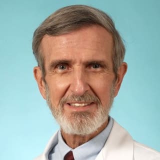 Philip Ludbrook, MD, Cardiology, Saint Louis, MO, Barnes-Jewish West County Hospital
