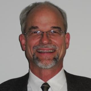 Alan Whitters, MD, Psychiatry, Solon, IA