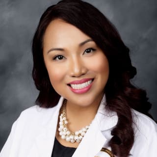 Cathryn De Guzman, PA, Family Medicine, Mecca, CA