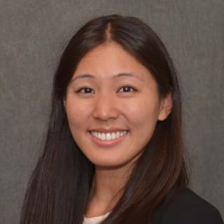 Tiffany Wang, MD, Otolaryngology (ENT), Boston, MA, Emory University Hospital Midtown