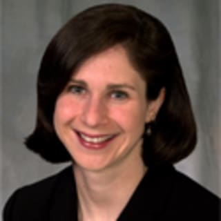 Sharon Kileny, MD