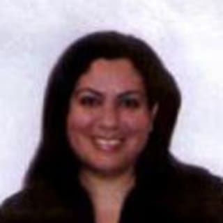 Mirna Demirdjian, MD, Obstetrics & Gynecology, Fullerton, CA, Banner Desert Medical Center