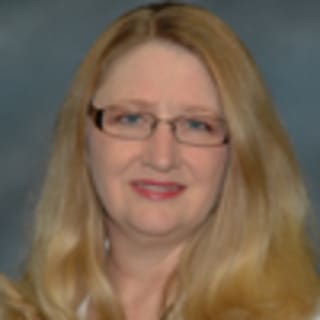 Nancy Ross, Family Nurse Practitioner, League City, TX