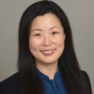 Yunjoo Yim, MD, Internal Medicine, Vero Beach, FL