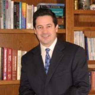 Michael Zona, MD, Psychiatry, Boulder, CO