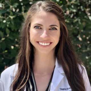 Taysa Bowers, DO, Family Medicine, Fort Collins, CO