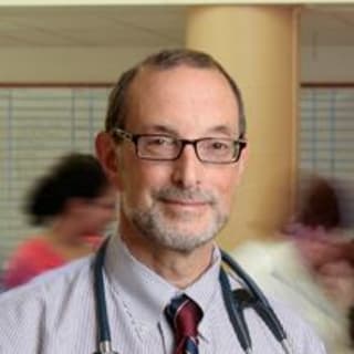 Paul Katz, MD, Geriatrics, Tallahassee, FL, Tallahassee Memorial HealthCare