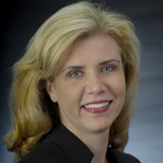 Margaret Wilkes, MD, Rheumatology, Jupiter, FL