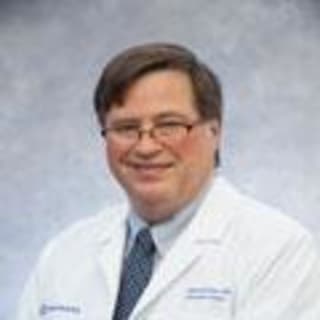 Michael Viau, MD, Orthopaedic Surgery, Mansfield, OH, OhioHealth Mansfield Hospital