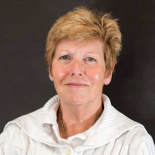 Deborah Scheuerell, Family Nurse Practitioner, Covina, CA