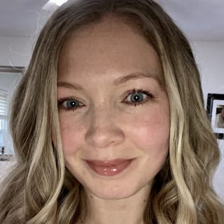 Nicole Dacampo, Women's Health Nurse Practitioner, East Longmeadow, MA